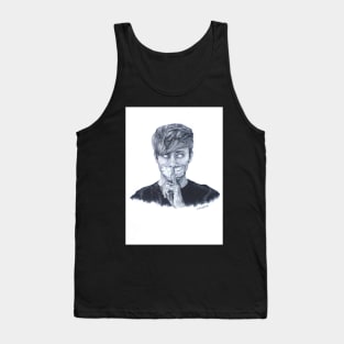 Sam Golbach Tank Top